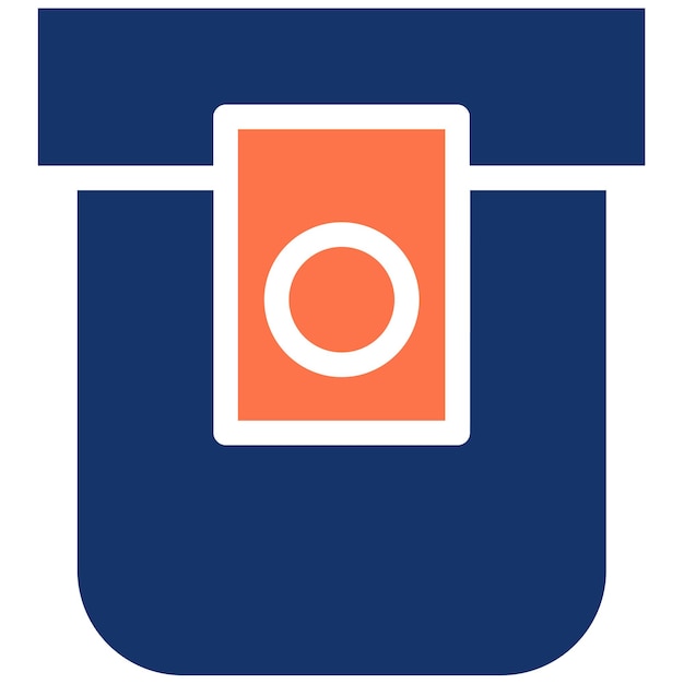 Wysyłka — pracownia haftu logo